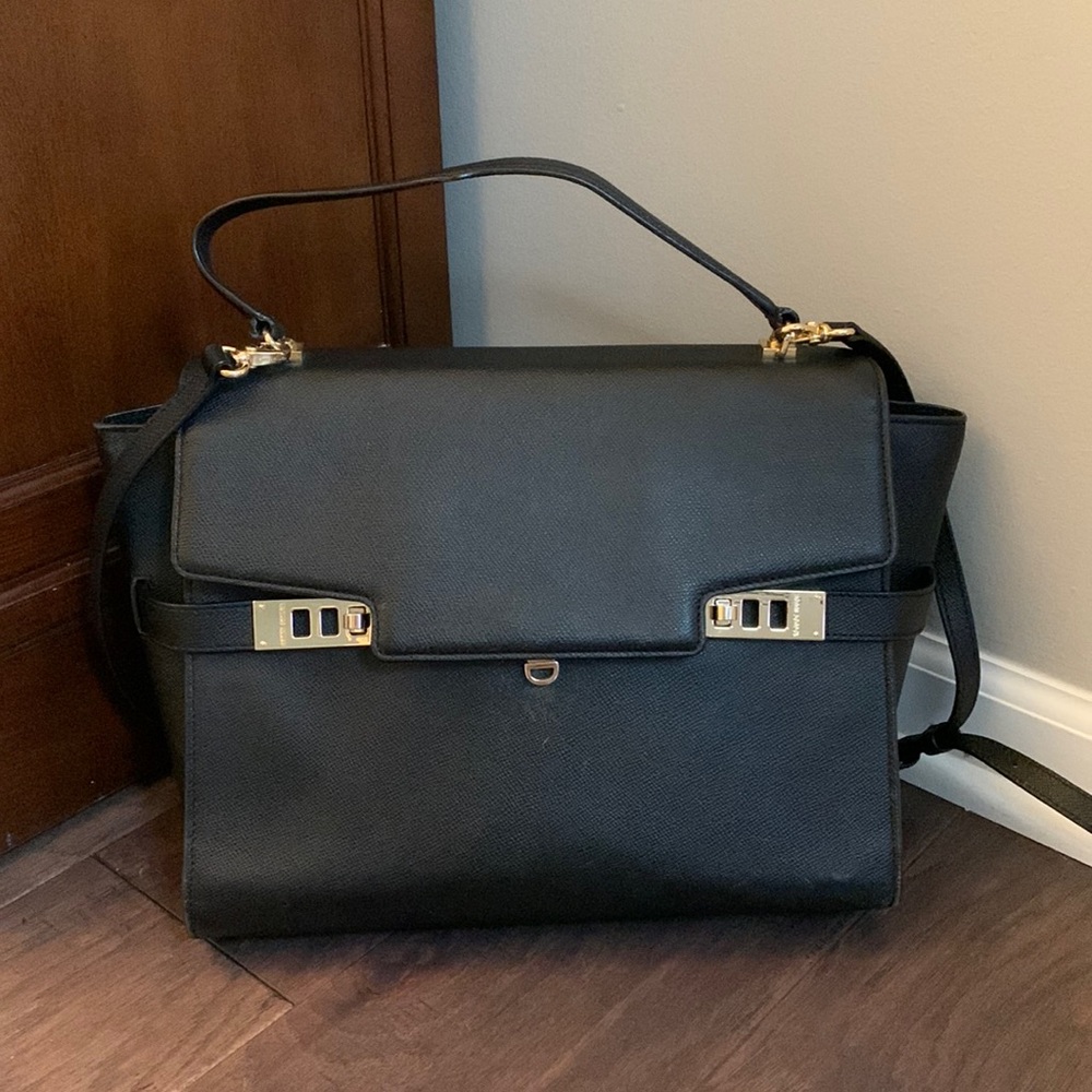 Henri Bendel Bag